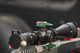 Weaver Modular Optics Level System to Perfectly Align Scope with ...