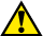 Prop 65 Warning Symbol