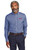 Brooks Brothers® Wrinkle-Free Stretch Pinpoint Shirt
