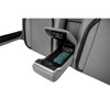 MadJax EZGO RXV/L4/S4/Valor Smoke Commander Front Seat Cushions