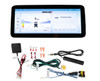 MadJax® Kinect™ 12.3” Display Screen with Hub and Wire Harnesses