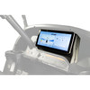 MadJax® Kinect™ Display Screen Kit for D/C motor Club Car Precedent/Tempo/Onward with Bolt Battery Setup