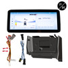 MadJax® Kinect™ Display Screen Kit for D/C motor Club Car Precedent/Tempo/Onward with Eco Battery Setup