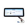 MadJax® Kinect™ XSeries 12.3” Display Screen (Years 2024-Up)