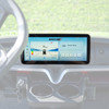 MadJax® Kinect™ XSeries 12.3” Display Screen (Years 2024-Up)