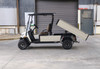 ICON i20uX