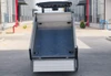 ICON i20uX