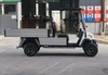 ICON i20uX