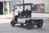ICON i20uX-F