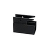 GTW® BaseClamp Mounting Clamp (0.75 Inch)