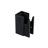 GTW® BaseClamp Mounting Clamp (1.25 Inch)