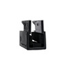 GTW® BaseClamp Mounting Clamp (1.25 Inch)