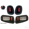 RHOX Adjustable LED Light Kit, E-Z-Go RXV 08-15
RHOX Adjustable Light Kit, E-Z-Go RXV 08-15