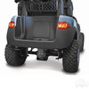 RHOX LED Headlight & Taillight Light Kit Club Car Tempo 12-48v 