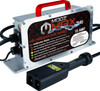 MODZ Max36 15 Amp Ezgo Txt Battery Charger For 36 Volt Golf Carts
