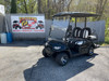 Icon I40 Golf Cart