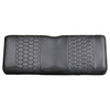 MadJax® Charcoal Trexx Colorado Seats for Genesis Rear Seat Kits