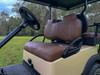 MadJax® Front Ranch Colorado Seats for Club Car Precedent/Onward/Tempo