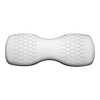 MadJax® Rear White Colorado Seats for Genesis Seat Kits