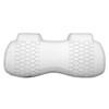 MadJax® Front White Colorado Seats for Yamaha G29/Drive/Drive2