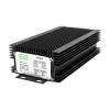EB ECO BATTERY Lithium Conversion 51V 60AH Club Car DS Bundle