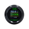 EB ECO BATTERY Lithium Conversion 51V 60AH Club Car DS Bundle