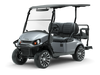 E-Z-GO Express 4 Seater 13.5 HP Gas Golf Cart