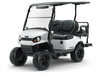 E-Z-GO Express 4 Seater 13.5 HP Gas Golf Cart
