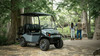 E-Z-GO Express 4 Seater 13.5 HP Gas Golf Cart