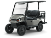 E-Z-GO Express 4 Seater 13.5 HP Gas Golf Cart