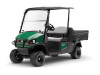 Cushman Hauler Pro Lithium Electric Utility Vehicle Cart