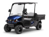 Cushman Street-Legal Hauler PRO LSV Utility Vehicle Cart