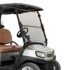 MODZ® Windshield for Club Car Golf Carts