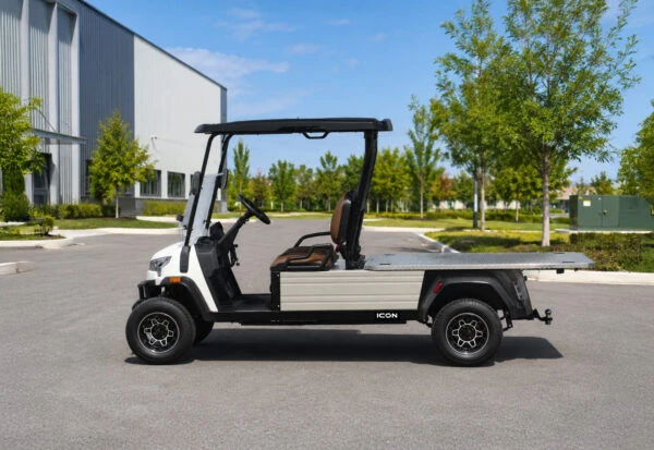ICON i20uX-F