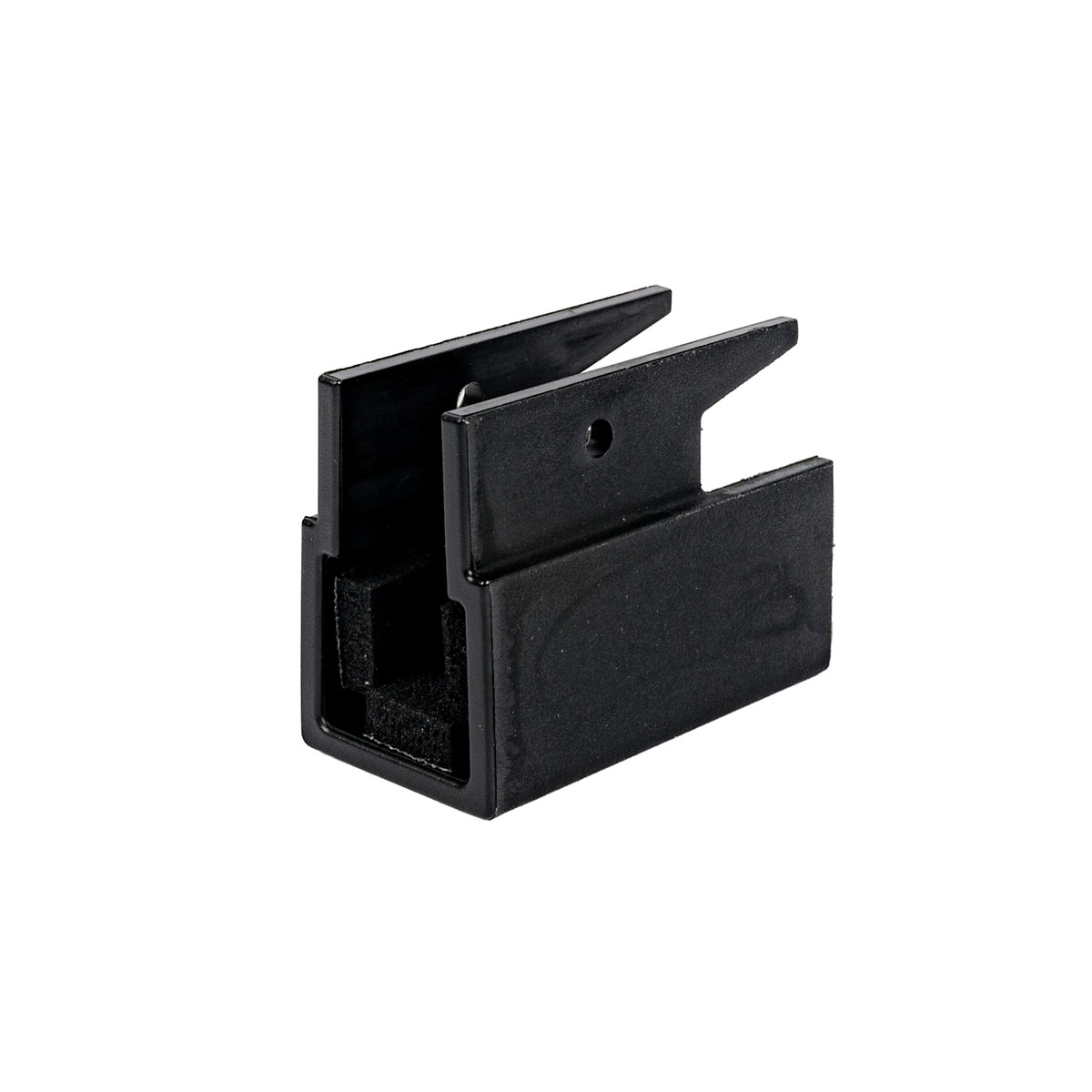 GTW® BaseClamp Mounting Clamp (1 Inch)