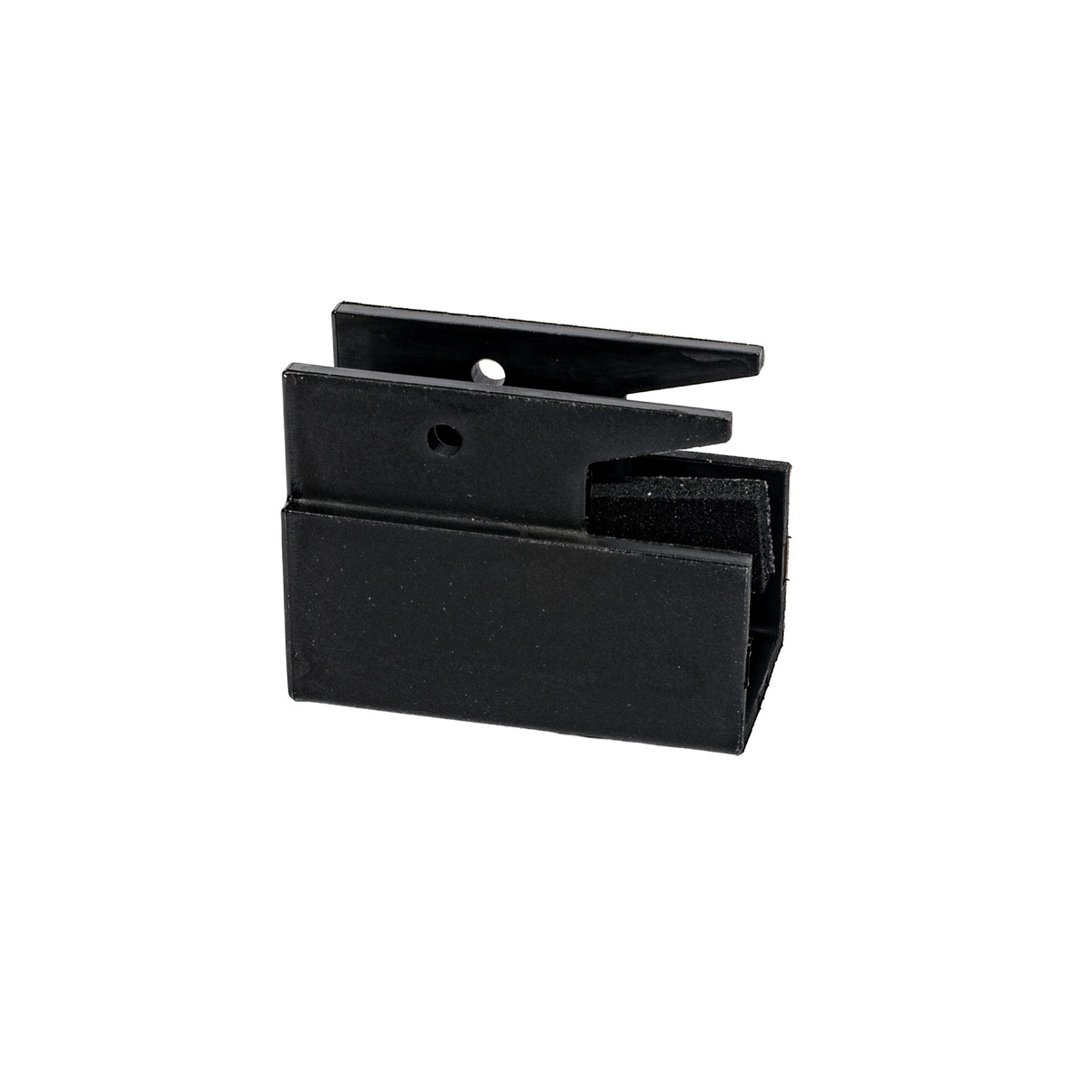 GTW® BaseClamp Mounting Clamp (1.25 Inch)