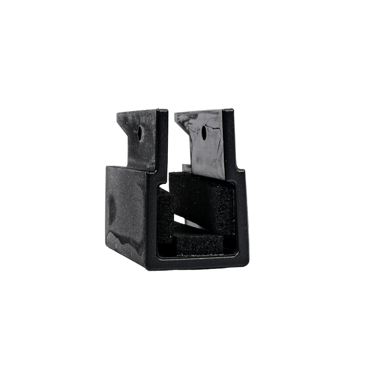 GTW® BaseClamp Mounting Clamp (1.25 Inch)