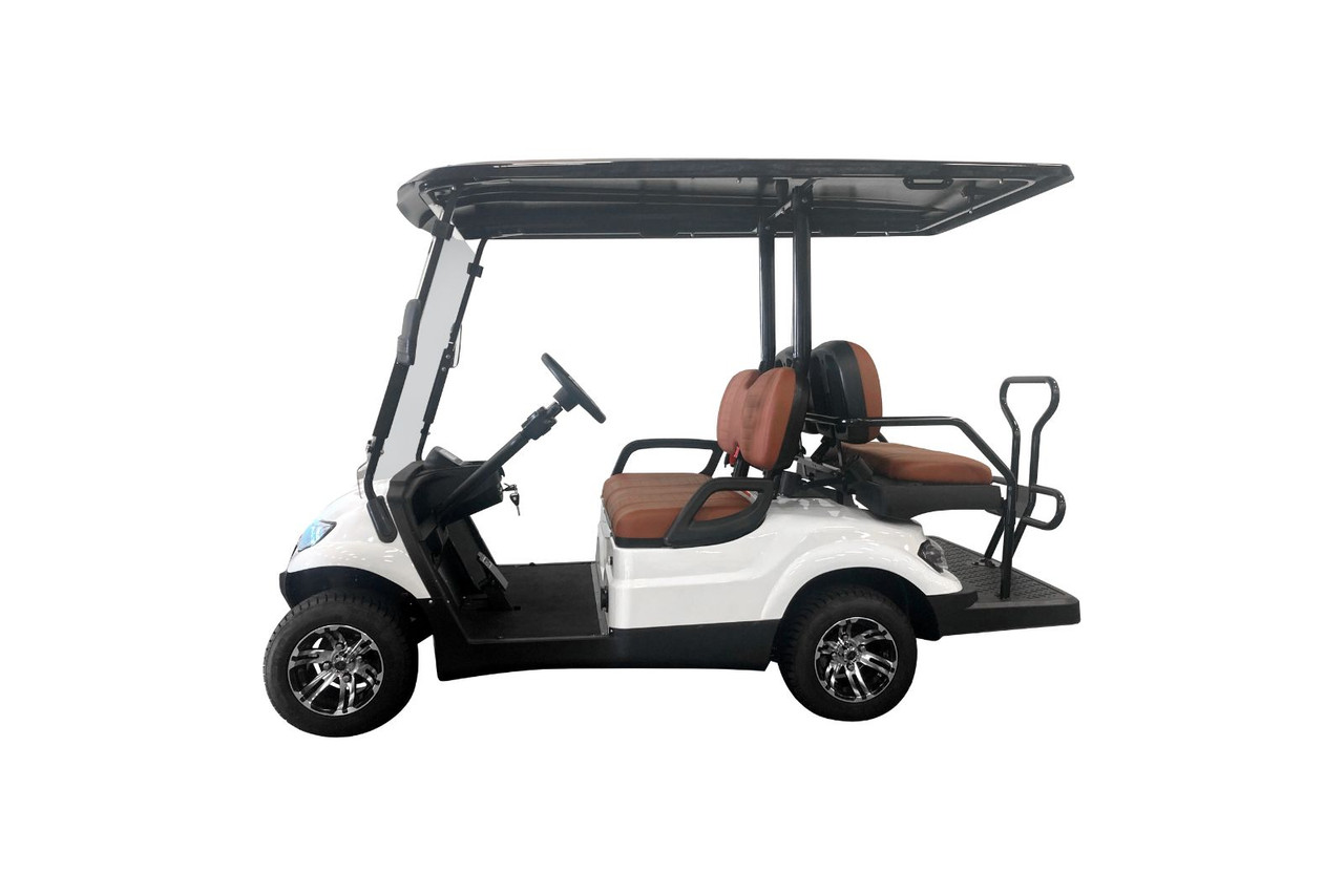 cruise car golf cart for sale