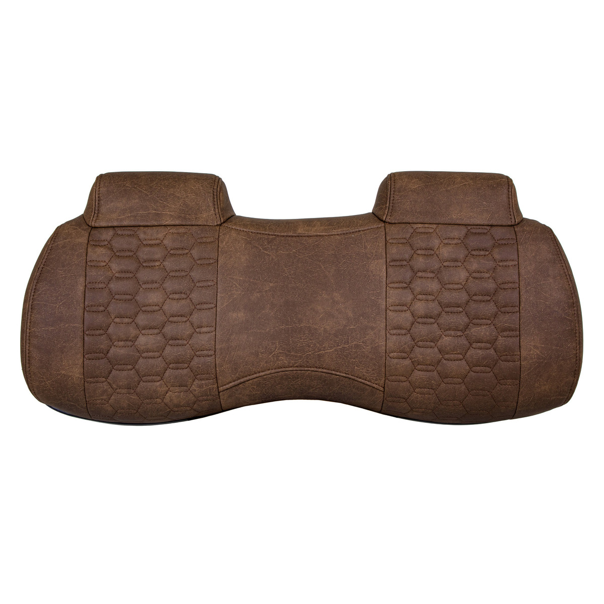 MadJax® Front Ranch Colorado Seats for Club Car Precedent/Onward/Tempo