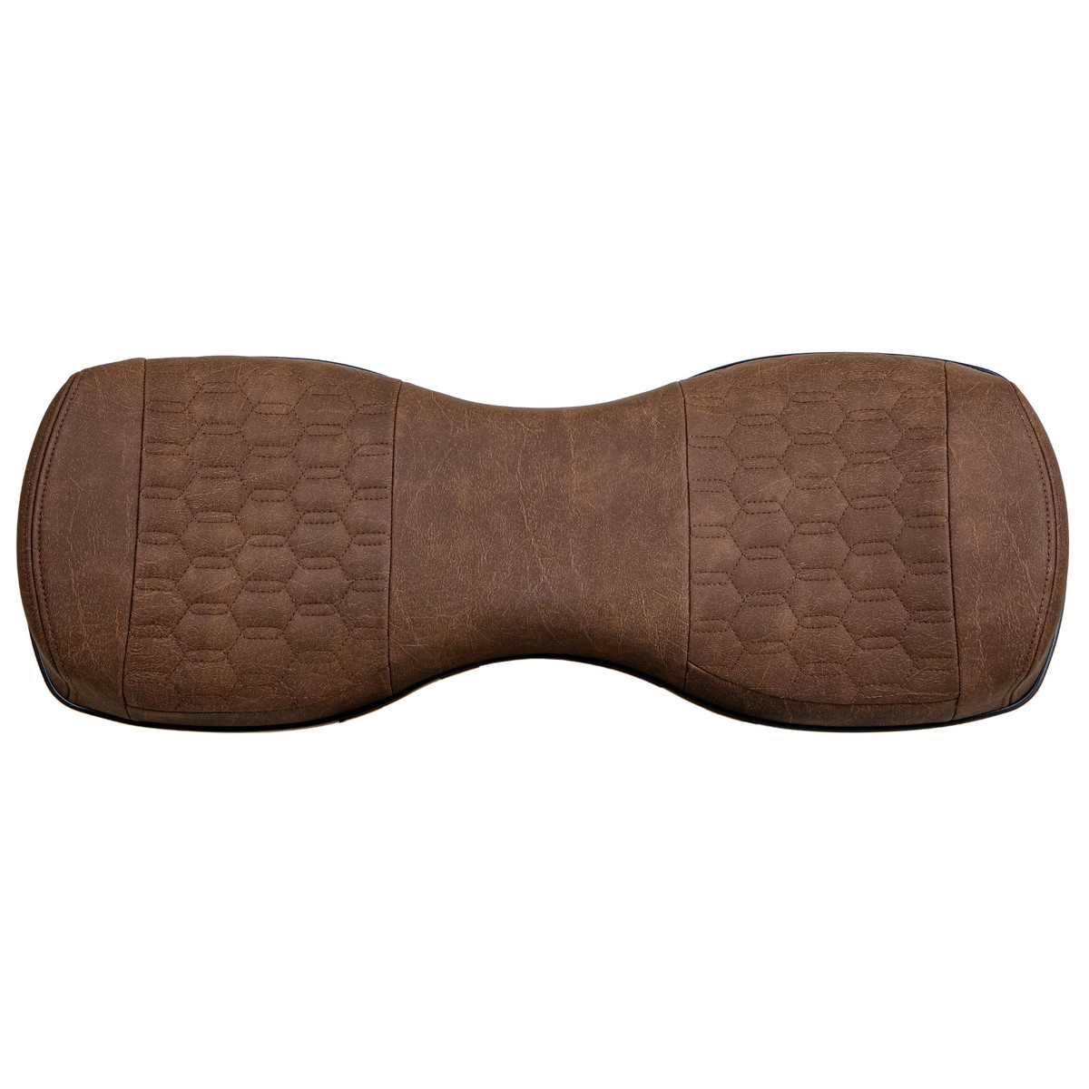 MadJax® Rear Ranch Colorado Seats for Genesis Seat Kits