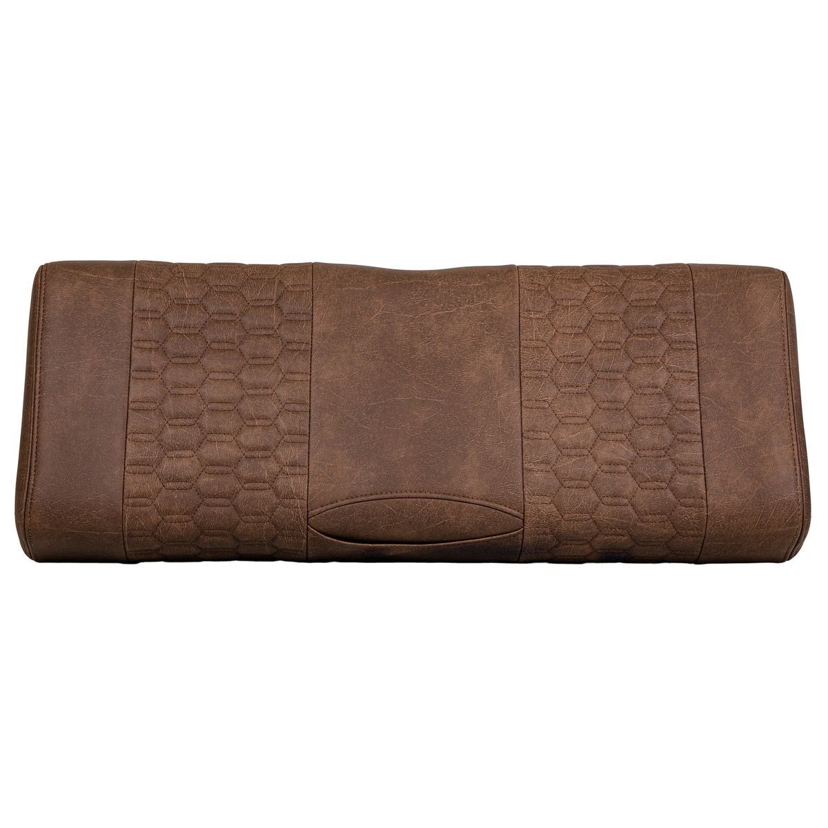 MadJax® Rear Ranch Colorado Seats for Genesis Seat Kits