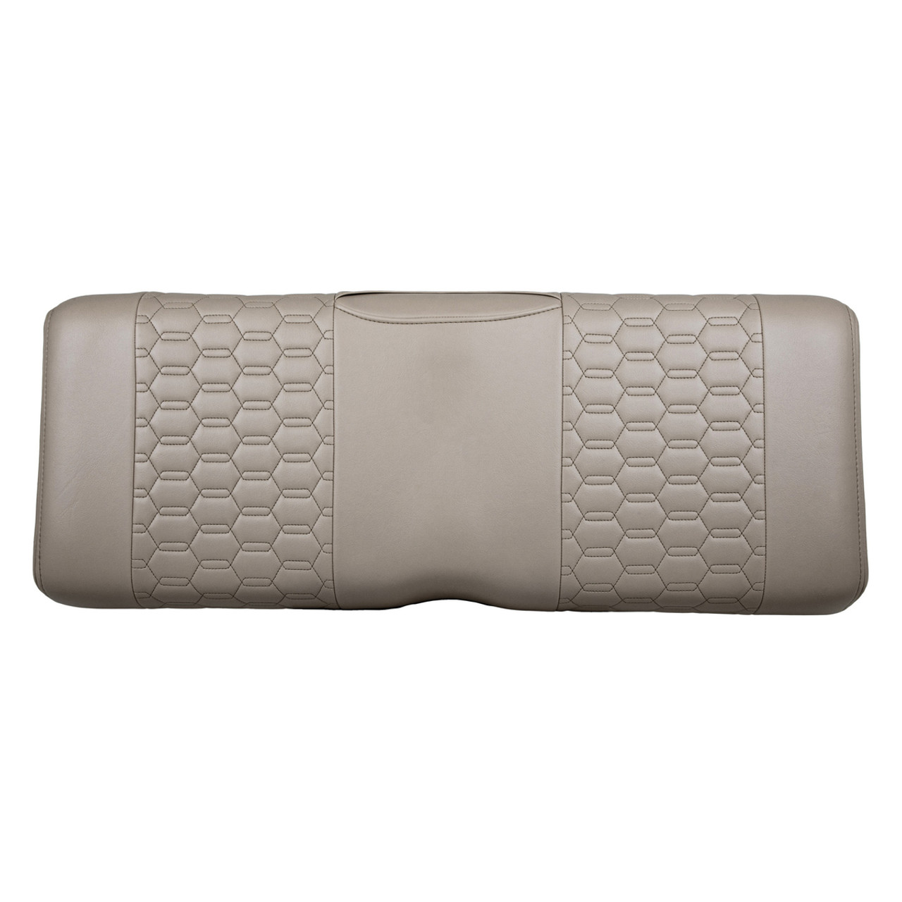 MadJax® Rear Light Beige Colorado Seats for Genesis Seat Kits