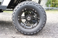 Wheel Wednesday Wheel Wednesday