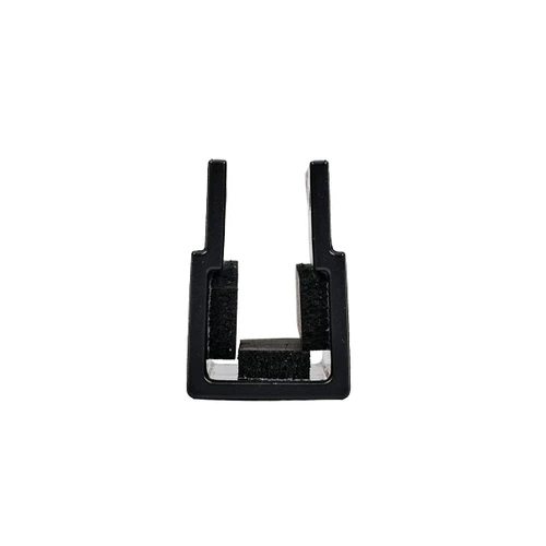 GTW® BaseClamp Mounting Clamp (0.75 Inch)