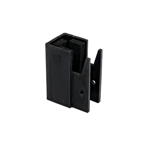 GTW® BaseClamp Mounting Clamp (1.25 Inch)
