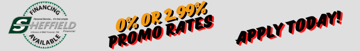 untitled-design-16-.png