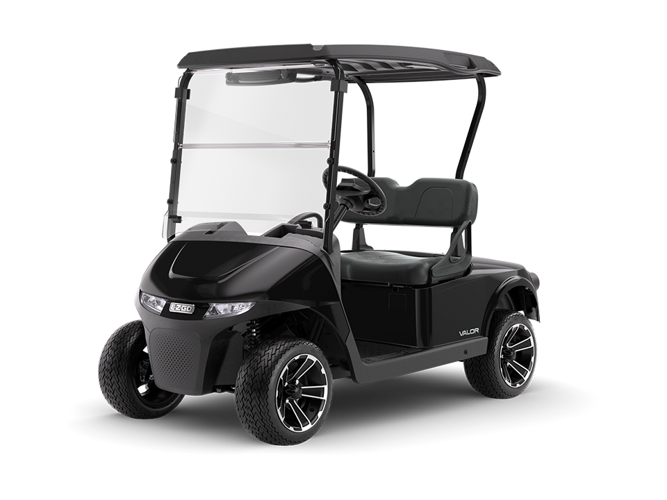 valor2-cruiser-black-v31-960x720.png