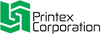 Printex Corporation