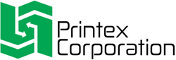 Printex Corporation