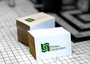 Business cards for all types of businesses